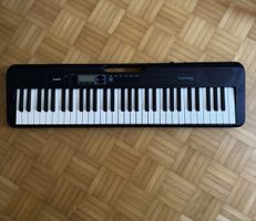 Casio CT-S300 Portable Keyboard - Excellent Condition!