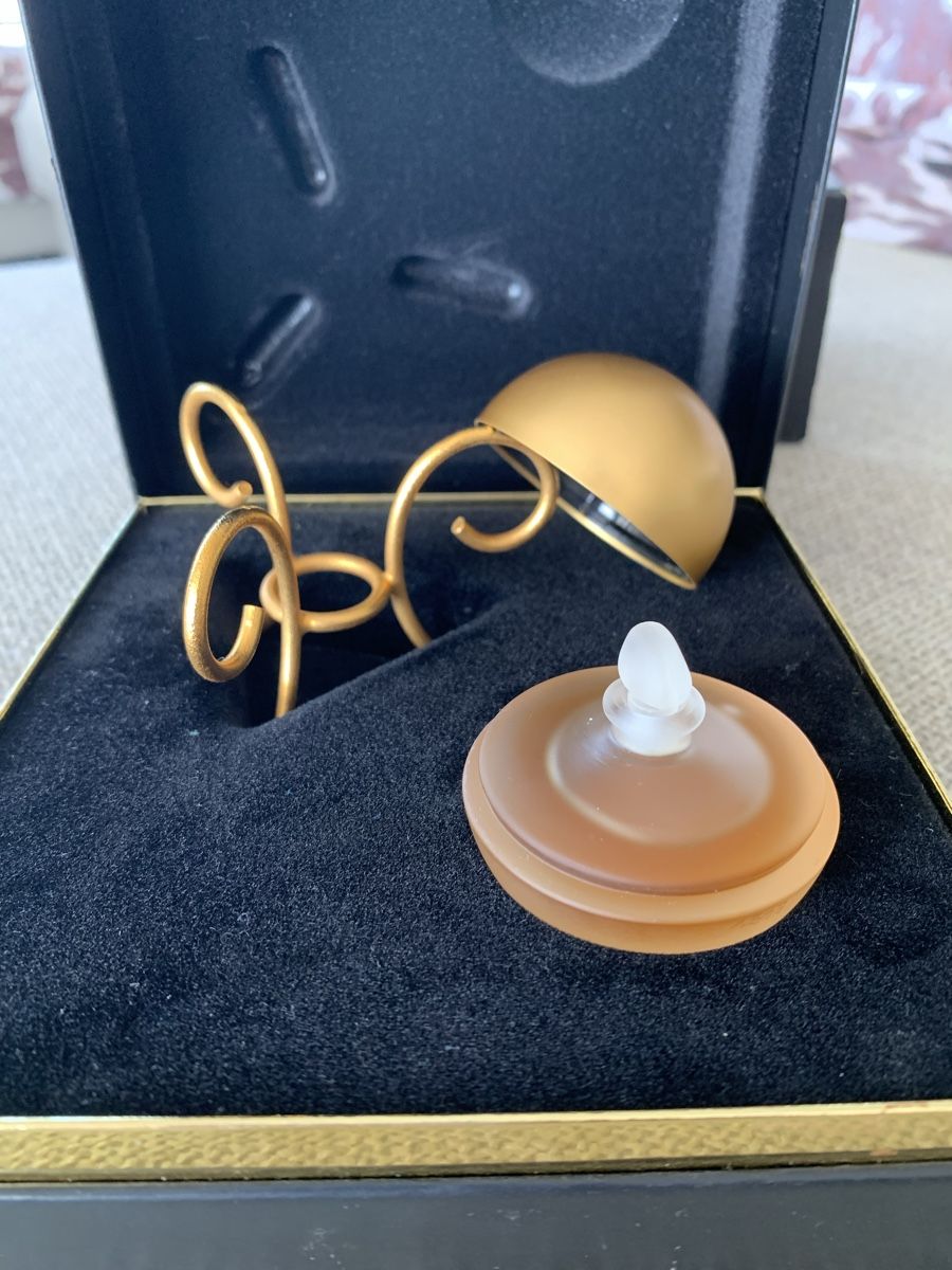 Paloma Picasso Profumi & Eau de Toilette: Paloma Picasso, Planete de Parfum, 15ml – Nuovo e nell'imballaggio originale da Lausanne venduto da oyu_hgg5 3