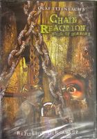 Chain Reaction - House of Horrors