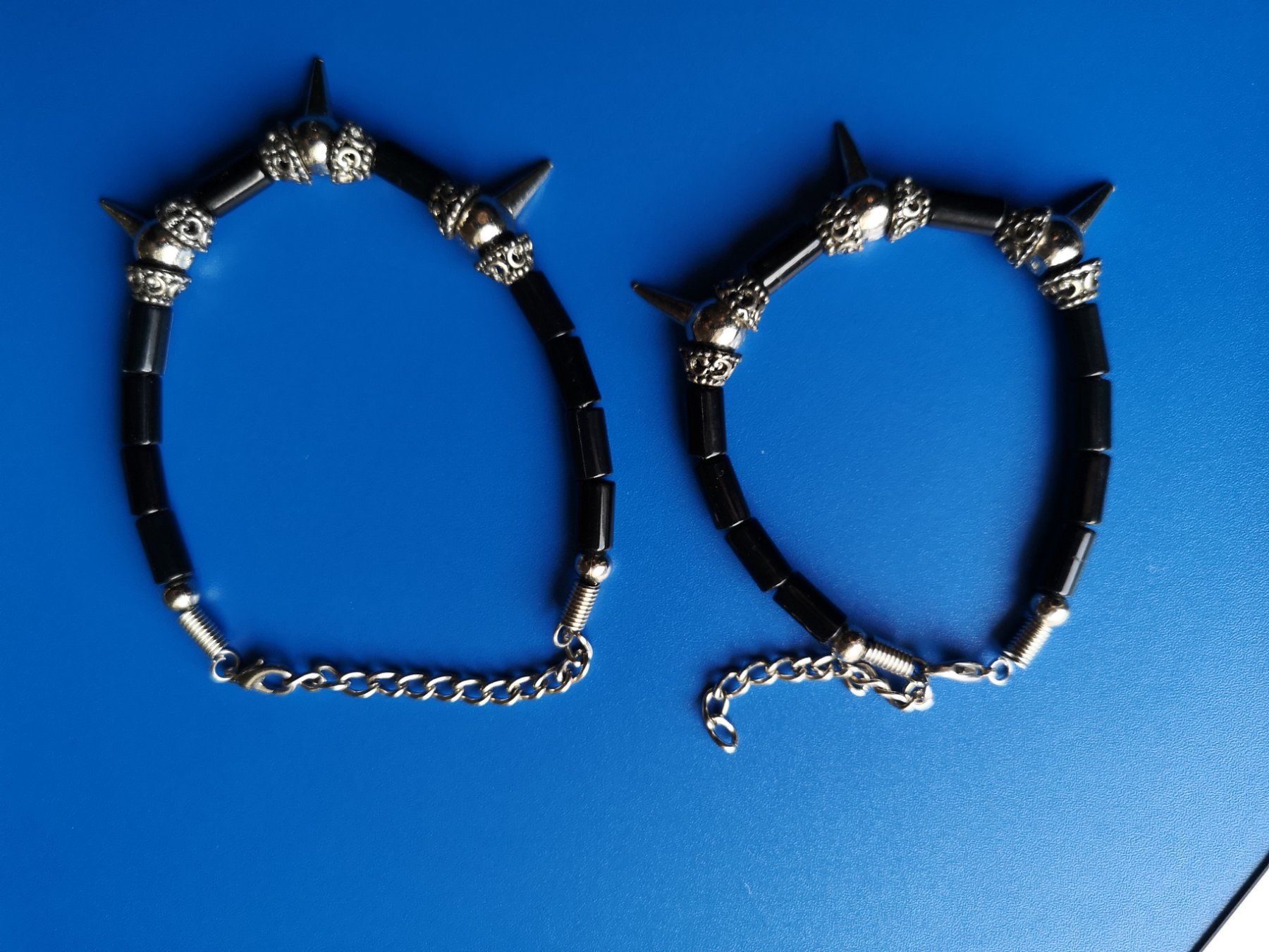Bracelets: Armband set – D'occasion à Schaffhausen par Leveron13 1