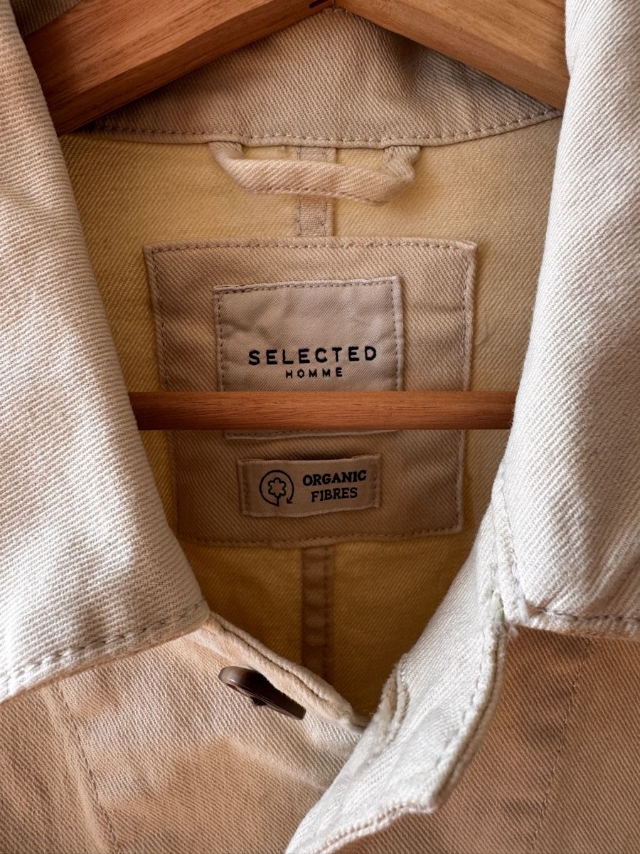 Giacche: Herrenjacke – Usato da Zürich venduto da gen_tl7f 1