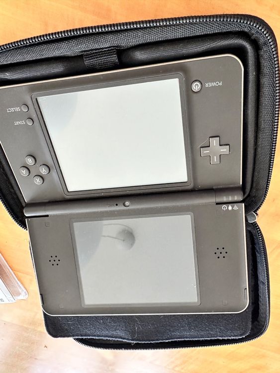 Nintendo DS XL Kaufen auf Ricardo