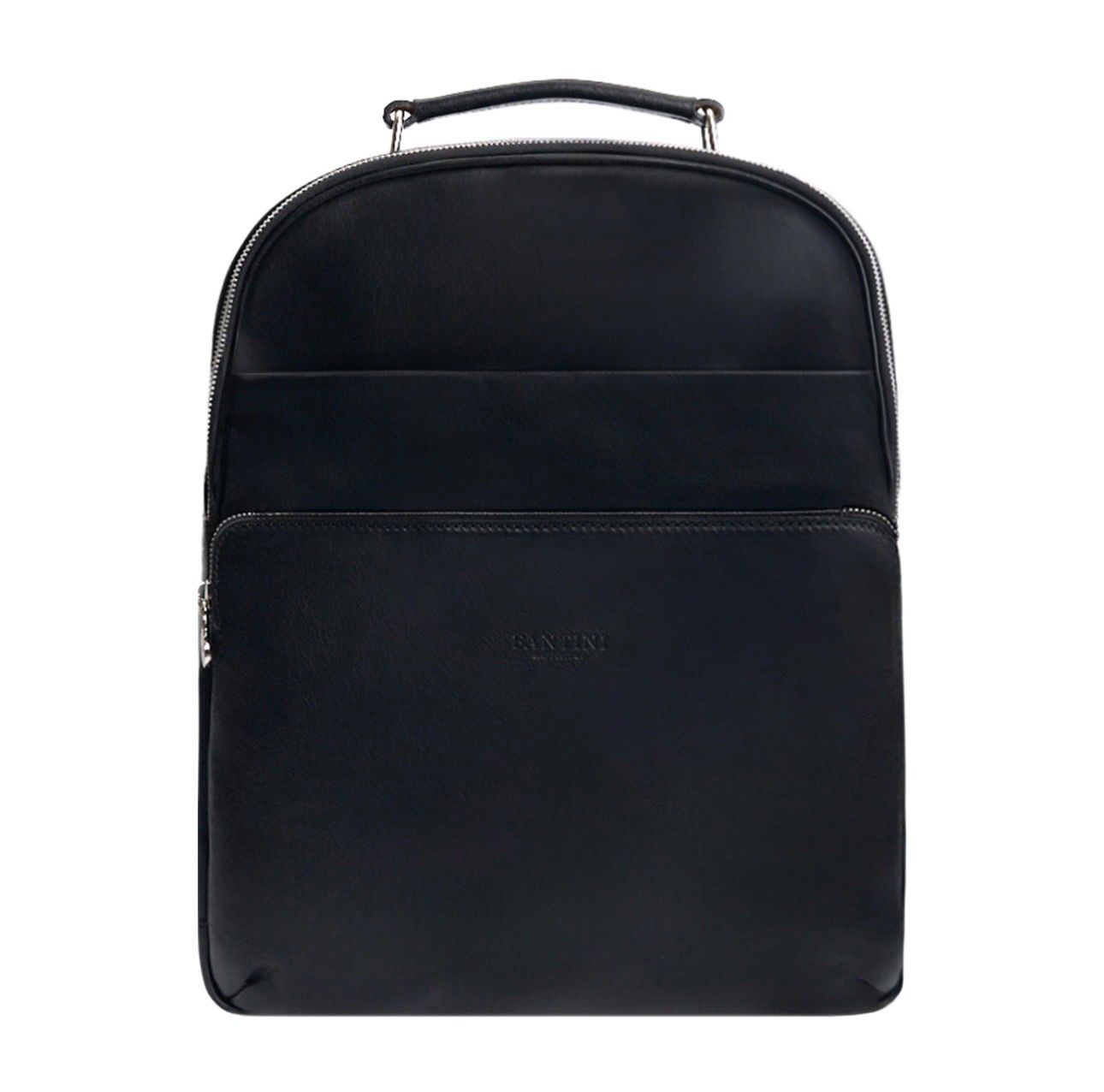 Zaini: Lederrucksack Melbourne – Nuovo e nell'imballaggio originale da Wittenbach venduto da bes_k8vr