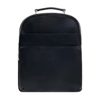 Lederrucksack Melbourne