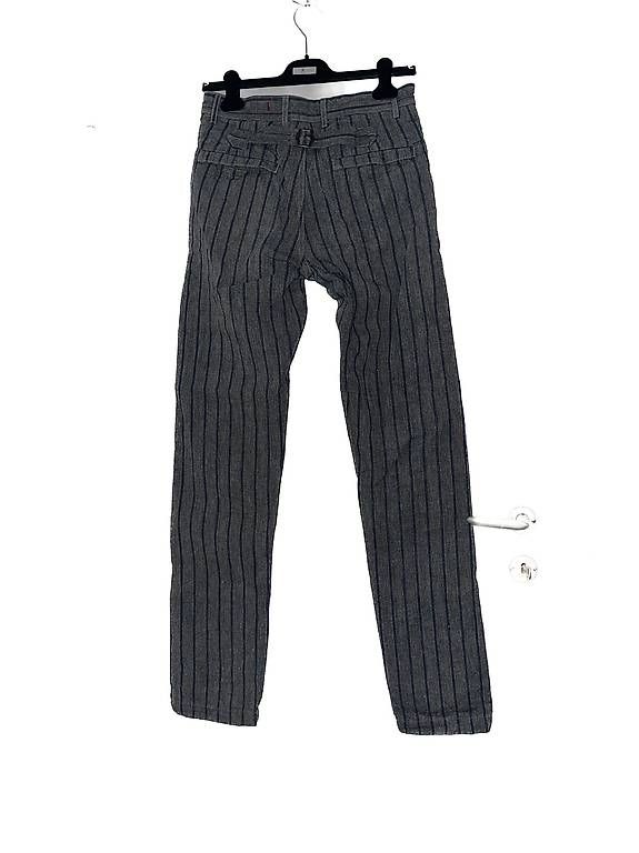 Pantaloni: REDS Pants – Usato da Zürich venduto da ban_znd5 1