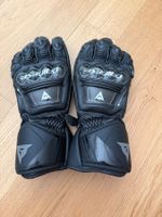 Dainese Druid 4 – Rennhandschuhe Grösse XL