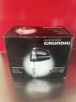 Grundig Handmixer HM5040 300W