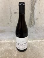 Beaune 1er cru les Epenottes - Antoine Jobard 