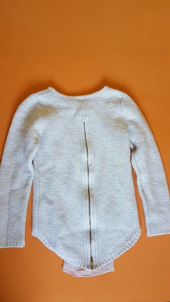 Maglioni & Felpe: Alba Moda Damen Pullover – Usato da Giswil venduto da online-Brockenhaus 1