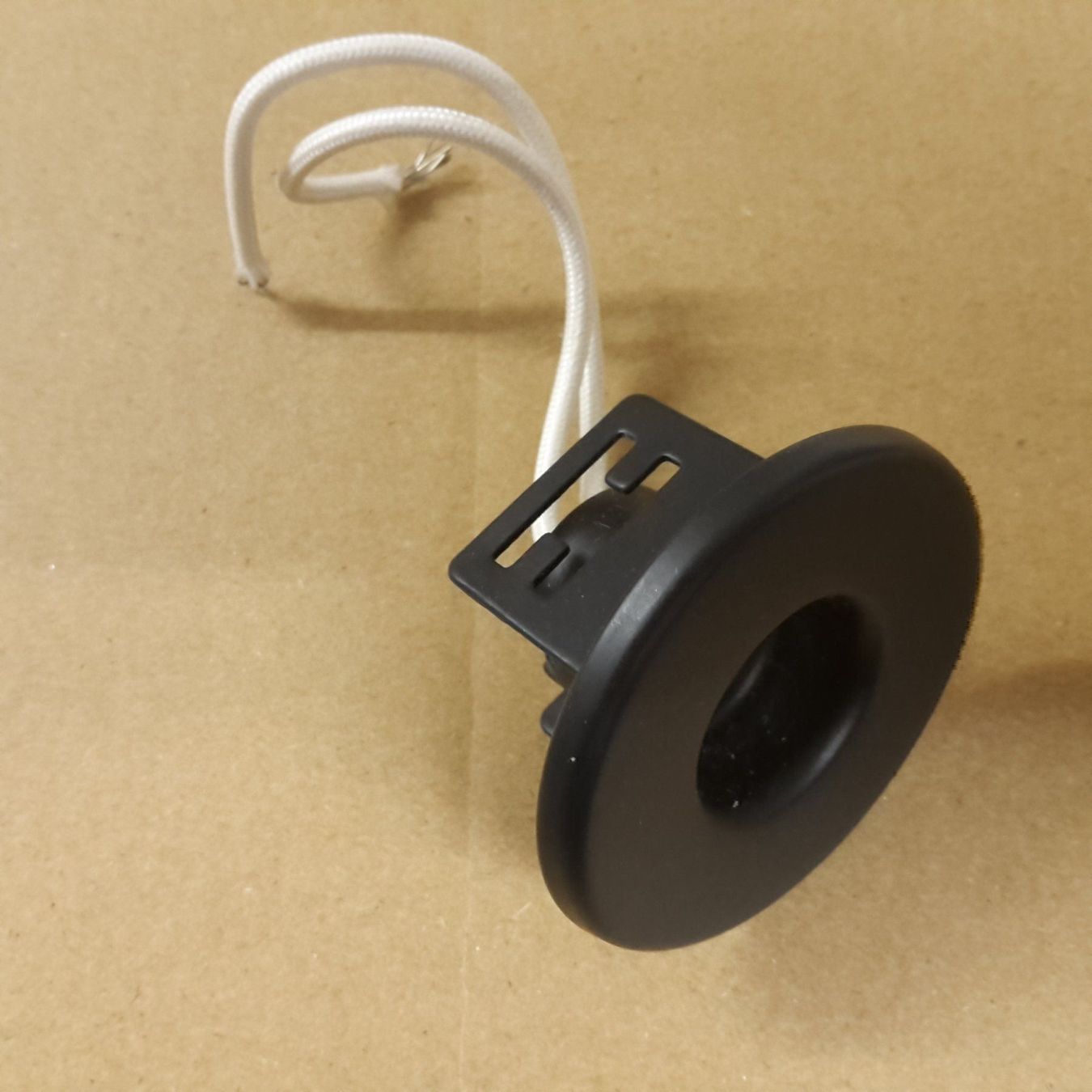 Osram Lampade: Halogen Einbau Set, 9er Spot, Neu, Top – Nuovo (secondo la descrizione) da Bergdietikon venduto da Hyundai16v 7