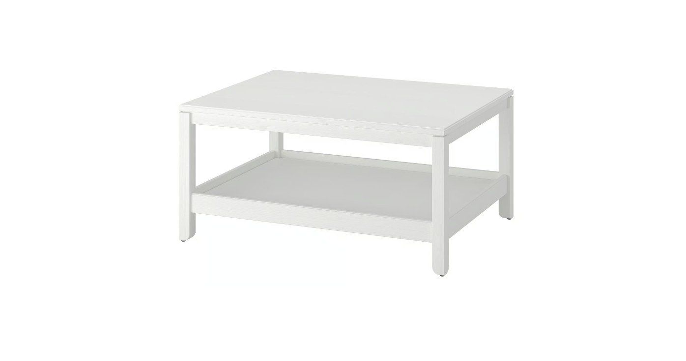 Ikea Tavoli: IKEA HAVSTA Table basse – Usato da Riddes venduto da IKEA_Riddes