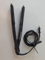 BaByliss Paris Glätteisen 2in1 Intense Protect (ST330E)