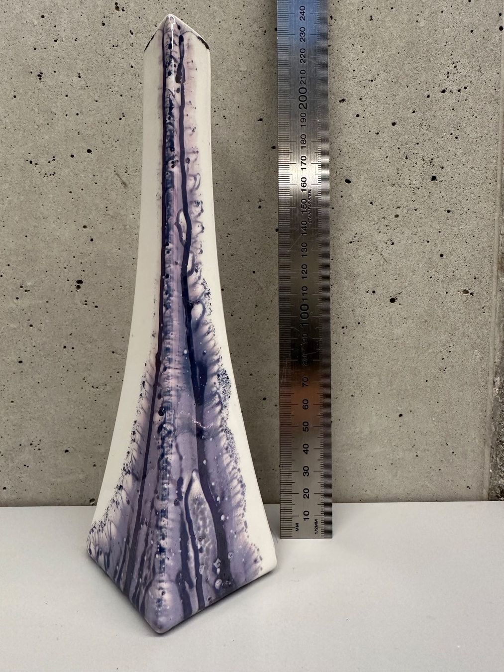 Vasi & Recipienti: Vase – Usato da Leuk-Stadt venduto da 2thcircle 2
