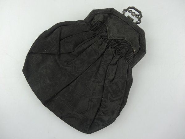 Borse da donna: Elegante Antike Beuteltasche – Usato da Volketswil venduto da brockipfannenstil 2