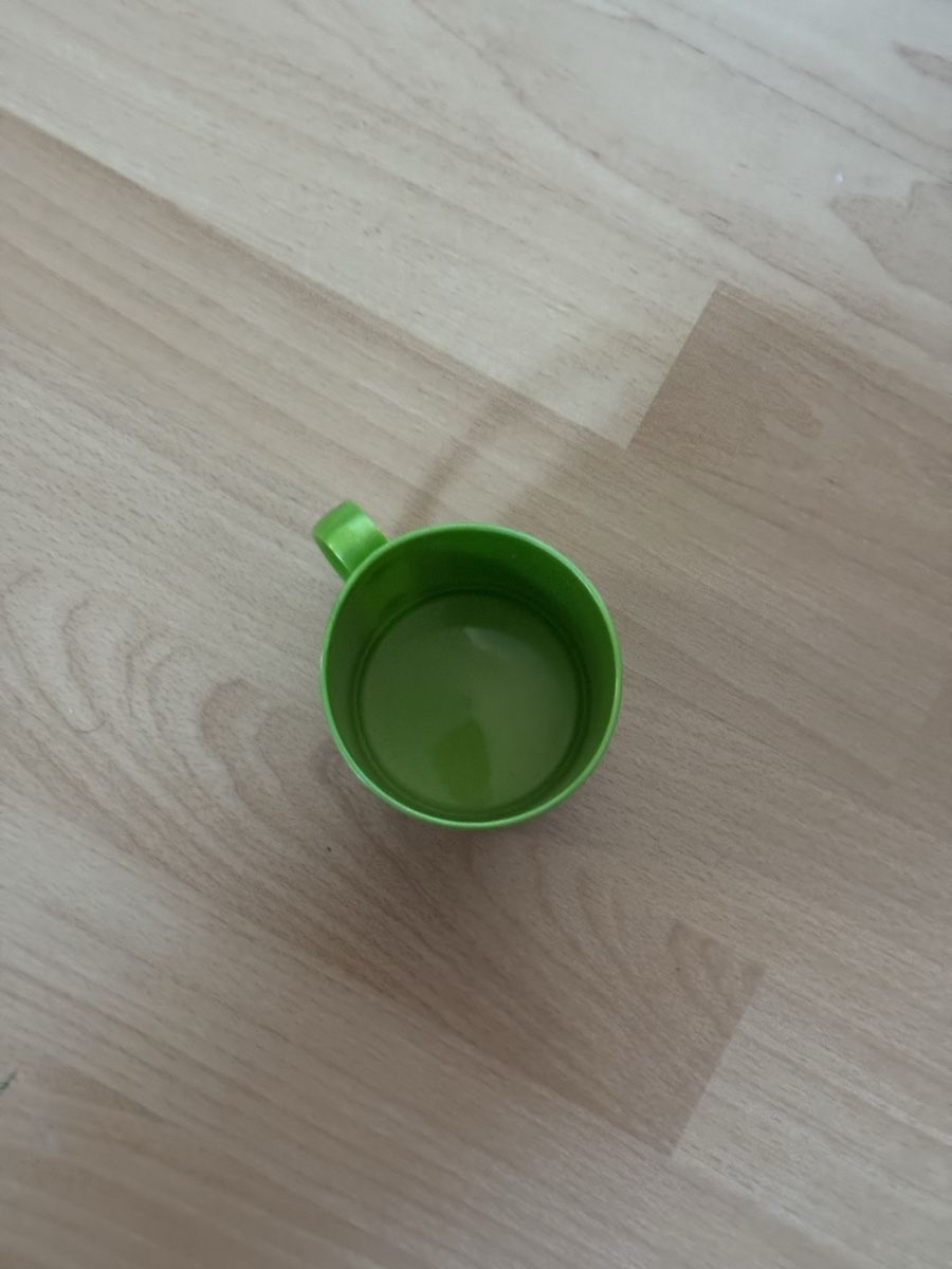 Tassen: Minecraft Creeper Tasse – Neu (gemäss Beschreibung) aus Güttingen von JeffreyGucc 2