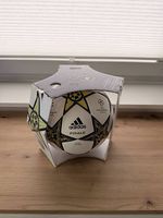 Adidas Finale Champions League Matchball