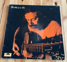 Bobino 70 - Vinyl Schallplatte - Kult!