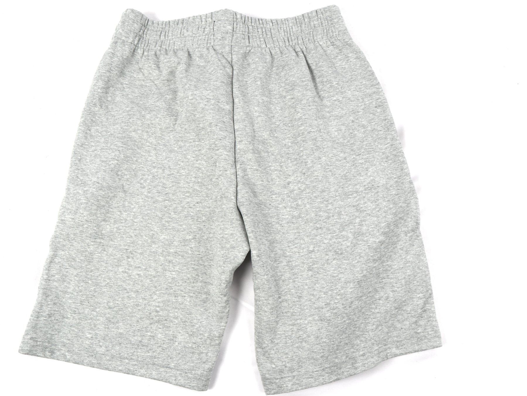 Oakley Pantaloni: OAKLEY Relax Short 2.0 grau Grösse S – Nuovo (secondo la descrizione) da Steinen venduto da Restwert_Steinen 4