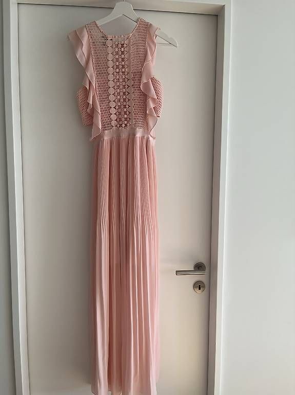 Kleider: Abendkleid. – Neu und originalverpackt aus Neuhausen von lta_2rnp 1