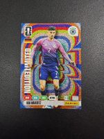 Panini FIFA World Cup 2026 Kai Havertz Limited Edition