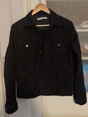 Veste Givenchy 
