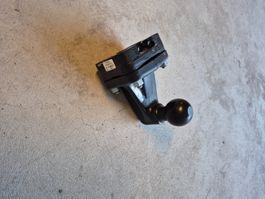 Anhängerkugel für Varioblock System