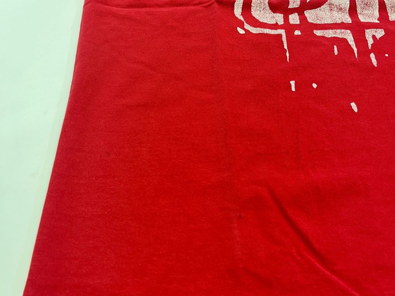 T-Shirts: T-Shirt Forum Snowboards, Gr. L – Gebraucht aus Kerns von Herr_Sizzla 4