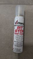 Vittoria Pit Stop Road Racing 75ml – Neu & unbenutzt