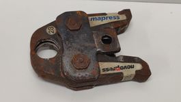 Mapress Pressbacke 28 Novopress (L29)