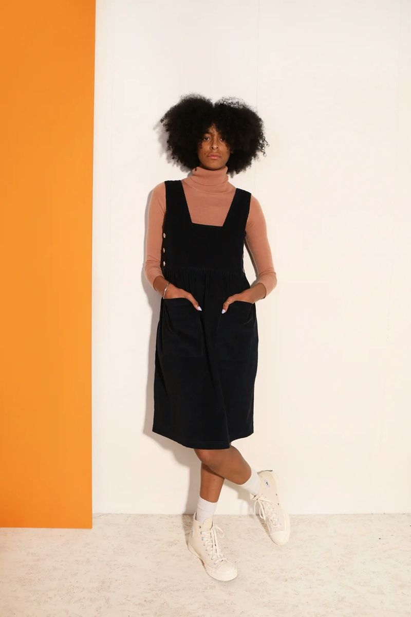 Vestiti: L.F.Markey Dress Size M – Nuovo (secondo la descrizione) da Zürich venduto da nadyasuv 4