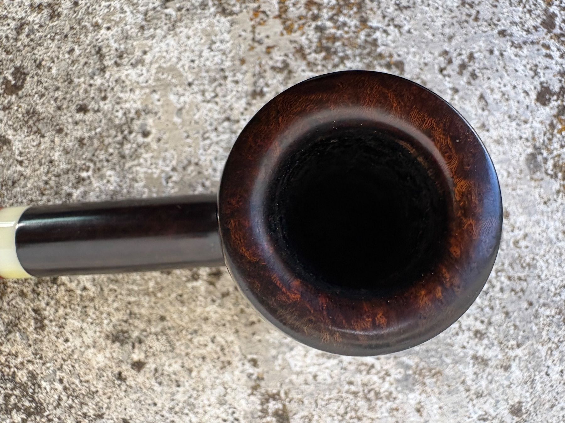 Pipe & Accessori: Savinelli Moka – Usato da St. Louis venduto da uma01 3