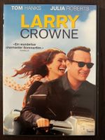 Larry Crowne