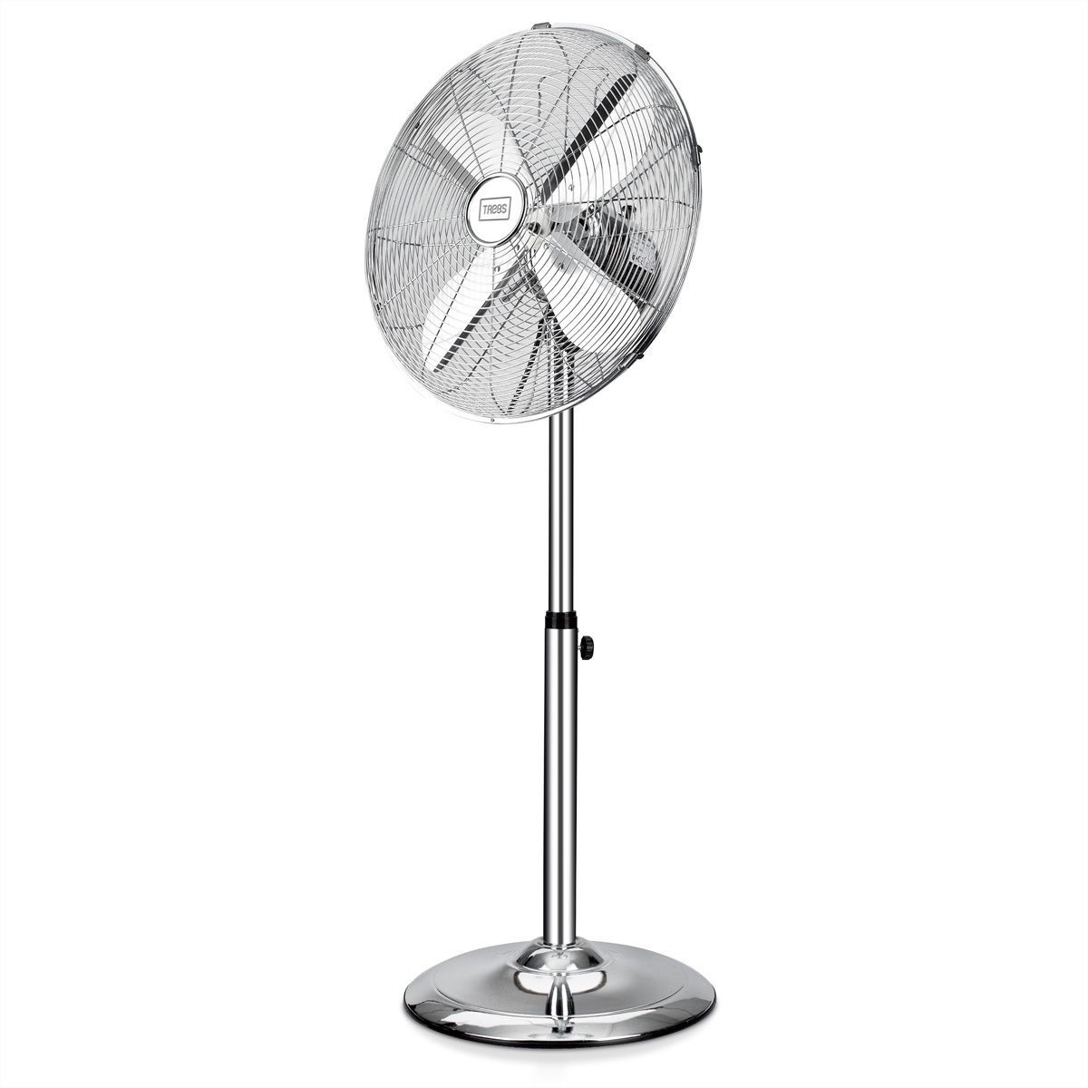Ventilatoren: Ventilateur Trebs, 16", métal - NEUF – Neu und originalverpackt aus Châtelaine von BONNE_AFFAIRE 2
