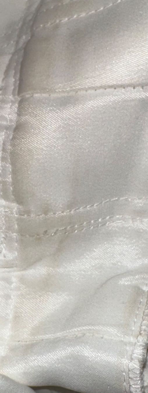 Vestiti: Abendkleid oder Brautkleid – Usato da Schafisheim venduto da val_7nxc 8