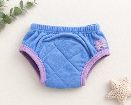 Töpfchen Trainings-Unterhose 3-4 Jahre