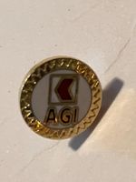 1 Pin AGI Kantonalbank