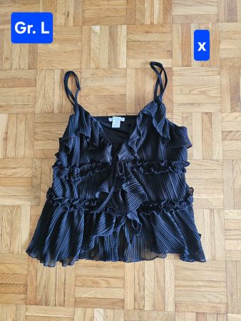 Top Gr. L