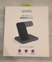 Spello Wireless Charger