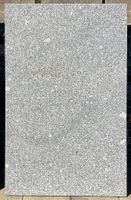Granitplatte poliert 63x100cm 1.8mm gebrauchter Zustand