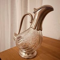 Carafe à vin 