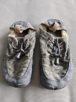 Wildling Kids 30