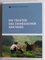 Die Töchter des chinesischen Gärtners   (De/Chi)   ©'2006