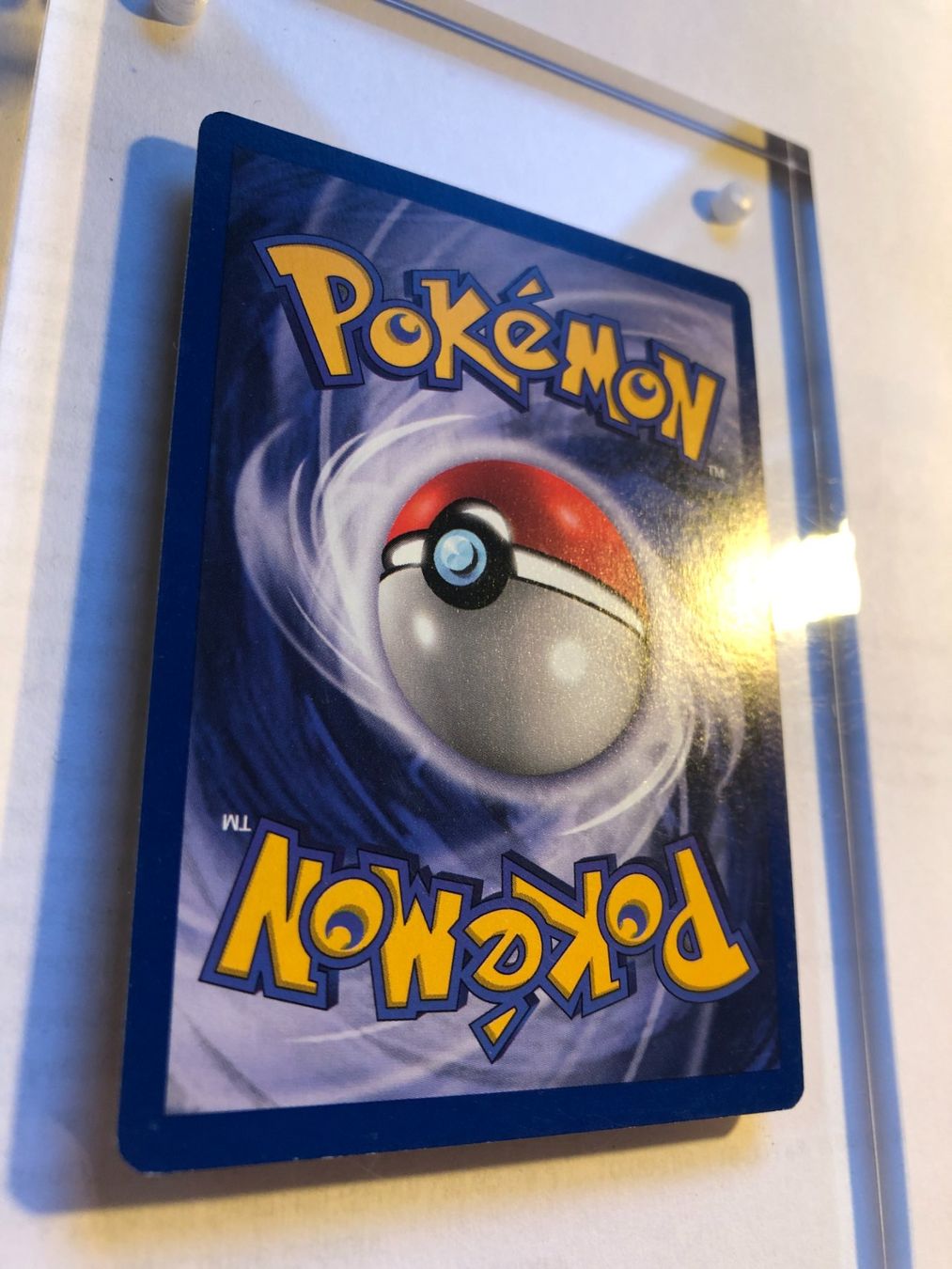 Carte collezionabili: Rhydon (uncommon) 1st Jungle - MINT - ab 1.- – Usato da Giubiasco venduto da dan_pr8b 5