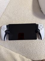 Sony Playstation Portal Remote-Player