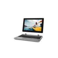 Occasion Medion Akoya E1239T Convertible Tablet! Top!