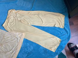 Calida Pyama Damen XS