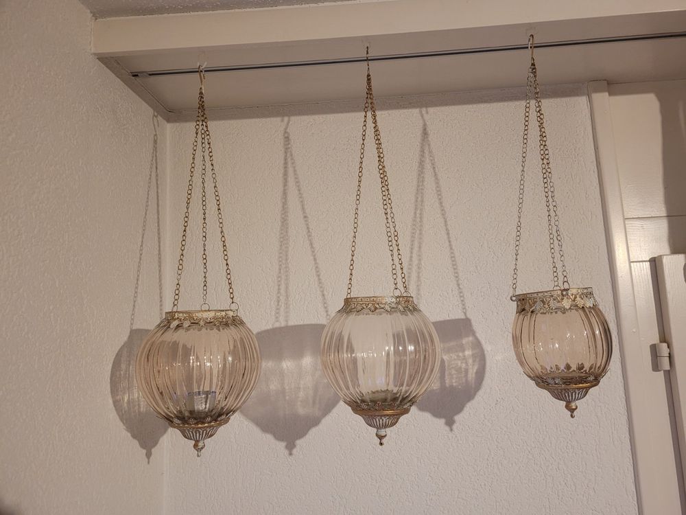 3-vintage-windlichter-zum-aufh-ngen-h-ngewindlichter-neu-gem-ss