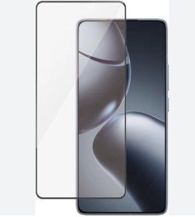 Xiaomi Cover & Protezioni schermo: PanzerGlass Screen Protector Xiaomi 14T / 14T Pro - UWF – Nuovo e nell'imballaggio originale da Gossau ZH venduto da OrderflowAG