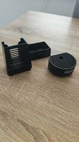 Ersatzteile für Nespresso Kaffeemaschine DeLonghi