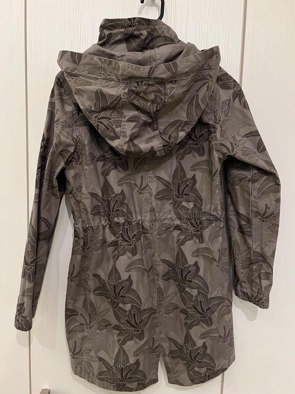 Giacche & Cappotti: Mädchen Jacke Gr. 152 – Nuovo (secondo la descrizione) da Holderbank AG venduto da bg79 1